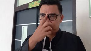 Sidang Kasus Penganiayaan Berujung Maut di PN Tebo, JPU Hadirkan Tiga Saksi Fakta