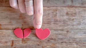 Istri RH Bantah Isu Perselingkuhan, Sebut Keterangan Saksi Tidak Benar