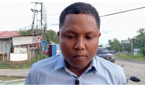 Pengadilan Tinggi Jambi Kabulkan Banding, Batalkan Putusan PN Tebo Terkait Sengketa Lahan Pemdes Suk