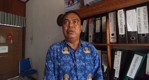 Distribusi BBM ke SPBU Tebo Telat, Warga Berebut Pertalite hingga Rp20 Ribu/Liter