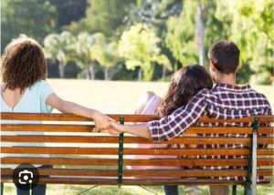 RBN Klarifikasi: Bantah Pemberitaan, Sebut Perempuan Itu Hanya LC dan Minta Berita Diralat