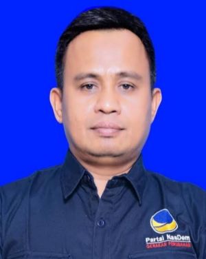 Proyek Turap Rp20,4 M Terancam Tak Rampung, DPRD Tebo Minta Audit Khusus