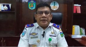 DLHP Tebo Gencarkan Operasi Sampah Jalur Dua, Bentor Disiagakan Atasi TPS Liar
