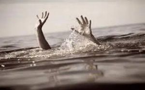 Warga Tanjung Sari Hilang di Sungai Batanghari, yang Tersisa Hanya Handuk