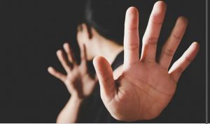 Predikat Kota Ramah Anak Tercoreng, Oknum Guru Silat di Jambi Diduga Lecehkan Anak