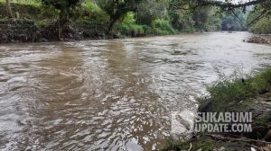 Hilang Saat Mandi Sungai, Datuk Jempet Ditemukan Tak Bernyawa di Mersam