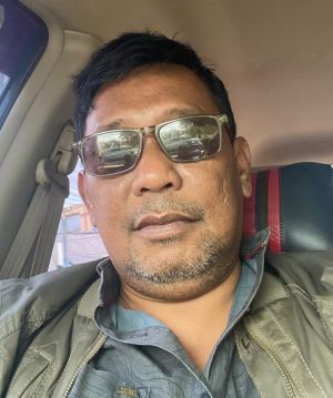 Aktivis Kecam Penghentian Dua Kasus Korupsi, Kejari Tebo Dinilai Gagal Deteksi Sejak Awal