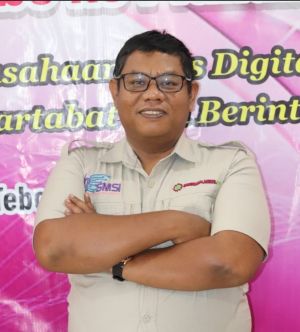 SMSI Tebo: Pengembalian Uang Bukan Penghapus Pidana, Hukum Terancam Tumpul