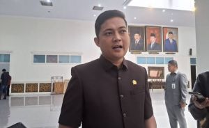 Kasus Guru–Siswa SMKN 3 Tanjabtim Masuk Polda, DPRD Jambi Minta Mediasi Diperkuat