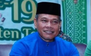 Anggaran Terpangkas, Porapar Tebo Dorong KONI, KORMI dan Pramuka Tetap Kreatif