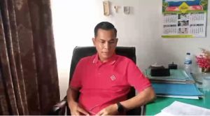 LPG 3 Kg Langka dan Mahal di Tebo Tengah, Disprindagkop Tegaskan HET Rp19–20 Ribu