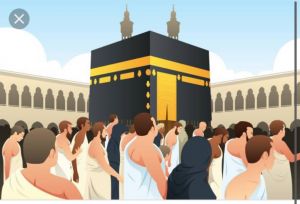 Persiapan Haji 2026 di Kota Jambi Masuki Tahap Tapping Paspor