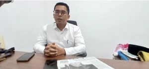 Progres Jargas Kota Jambi 70 Persen, Uji Coba Ditargetkan Juni 2026