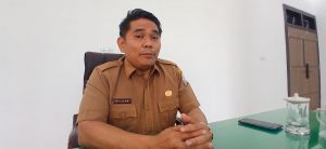 Program Kampung Terang Jambi Berlanjut 2026, Tiap RT Ditargetkan 30 LPJU