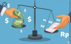 Neraca Dagang Jambi Surplus US$147,91 Juta pada Desember 2025