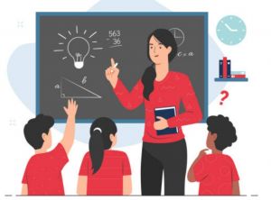 Pemprov Jambi Siapkan Tes Psikologi Massal untuk Guru dan Kepala Sekolah