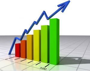 Ekonomi Jambi 2025 Tumbuh 4,93 Persen, Pertanian Tetap Dominan