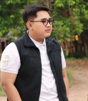 Gas 3 Kg Langka di Tebo, DPRD Minta Perusahaan dan Pejabat Beralih ke Elpiji Non-Subsidi