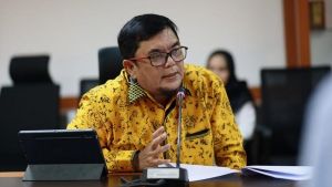 DPRD Jambi Soroti 90 Ribu Peserta PBI BPJS Dinonaktifkan, Minta Dinsos Bergerak Cepat