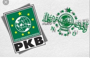 SK PAW DPRD Tebo Dijemput, Sipenri Segera Dilantik