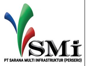 Pemkab Tebo Segera Teken MoU Pinjaman Rp140 Miliar dengan PT SMI