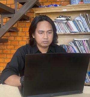 WALHI Jambi Desak Audit Dugaan Pengalihan Sungai di Rimbo Ulu