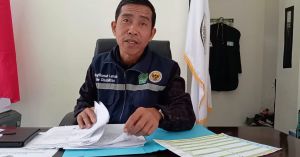 200 CJH Tebo Siap Berangkat Haji 2026, Terbagi Dua Kloter