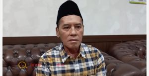 ASN Sumay Terima Kuasa PT TAL, BKPSDM Tebo dan DPRD Soroti Dugaan Pelanggaran