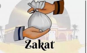Baznas Kota Jambi Tetapkan Zakat Fitrah 2026, Mulai Rp40 Ribu per Jiwa