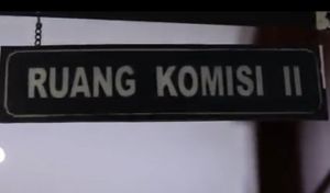 Perselisihan Karyawan dan PT Tebo Alam Lestari Berlanjut, DPRD Tebo Siapkan RDP