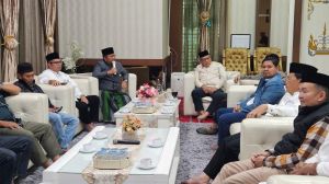 Titik Terang Polemik Zona Merah: Pemkot dan DPRD Kota Jambi Sepakati Pembentukan Tim Terpadu