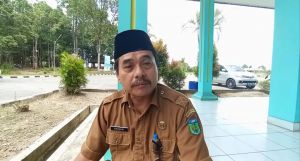 Efisiensi Anggaran, Pemkab Tebo Tak Alokasikan RTLH di APBD 2026