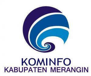 Anggaran Publikasi Kominfo Merangin Rp800 Juta Disorot, Syarat Verifikasi Media Dipertanyakan