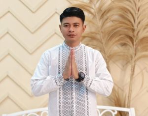 Makna Idul Fitri 1447 H: Kembali Suci, Pererat Silaturahmi dan Peduli Sesama