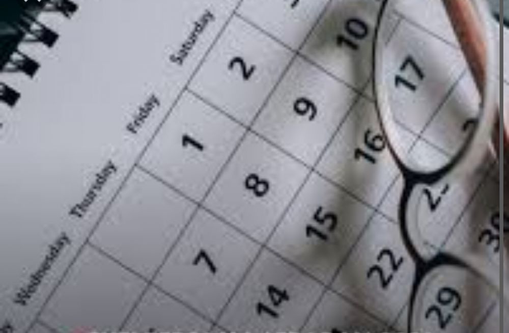 Cuti Lebaran ASN Tebo 18–24 Maret, Absen Siap Disanksi