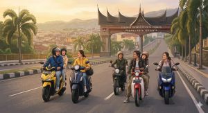 Saksi Bantah Penculikan Gadis di Bawah Umur di Tebo, Sebut Pergi Atas Keinginan Sendiri