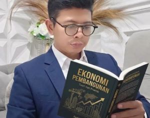 Dilema Fiskal Jambi: Belanja Pegawai Membengkak, Kepentingan Rakyat Terpinggirkan