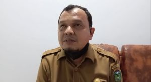 Pinjaman Tebo Dipangkas Jadi Rp100 Miliar, Proyek Infrastruktur dan RSUD Terpaksa Disesuaikan