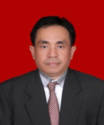 PMD Tebo Klarifikasi Polemik 8 Cakades, Tegaskan Masih Koordinasi dengan Pusat Terkait Aturan Baru