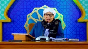Hati Masih Gelisah Meski Merasa Ikhlas? Ini Penjelasan Buya Yahya