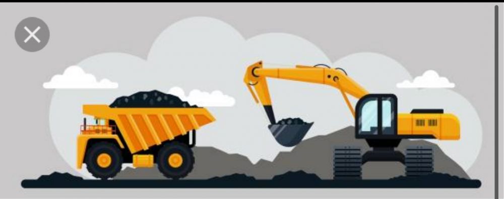 Batu Bara Sumbang Rp112 Miliar untuk Jambi, Tapi Infrastruktur Masih Jadi Kendala