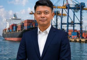 Jambi Tanpa Pelabuhan Utama: Daerah Kaya yang Terisolasi oleh Kebijakan Kepemimpinan Yang Gagal