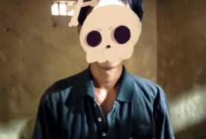 CCTV Masjid Bongkar Aksi Pencurian, Polisi Ringkus Pelaku dan Amankan Sepeda Listrik