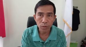 201 JCH Tebo Berangkat dalam Dua Kloter, Pemkab Siapkan 7 Bus dan 21 Petugas