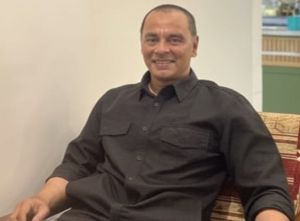 TBC Dinilai Sulit Turun Tanpa Integrasi Data Lintas Sektor
