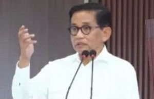 Reses H. A Bakri di Tebo: Mengurai Kebutuhan Infrastruktur hingga Mendorong Akselerasi Pembangunan 