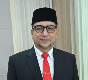 Investasi Kota Jambi Melonjak 25%, Awal 2026 Tembus Rp399 Miliar