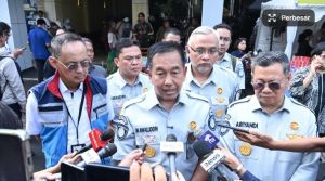 Jasa Raharja Pastikan Santunan Korban Kecelakaan Kereta Bekasi Diproses Cepat