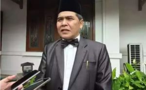 Kloter Pertama Jemaah Haji Jambi Masuk Asrama 5 Mei, PPIH Matangkan Persiapan