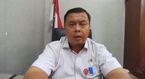 BPBD Tebo Ingatkan Warga Waspadai Hujan dan Ancaman Karhutla Jelang Kemarau